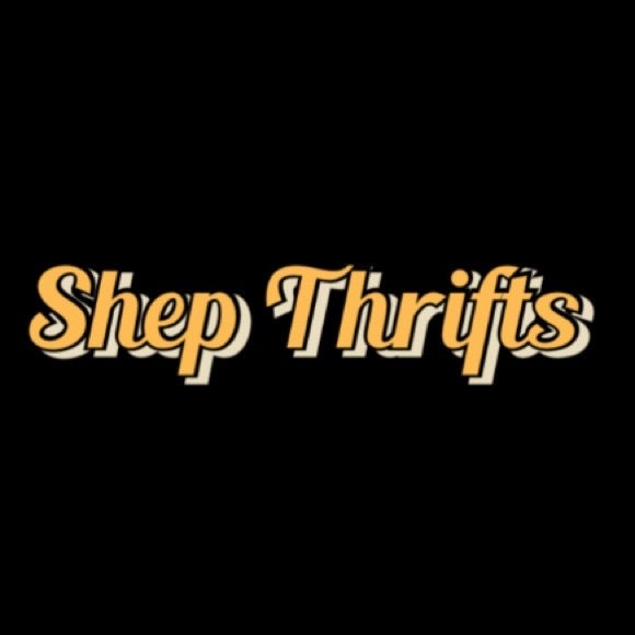 shepthrifts